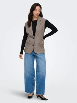 ONLLINDA Vestes de tailleur