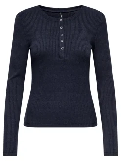 ONLLINEA Blouse