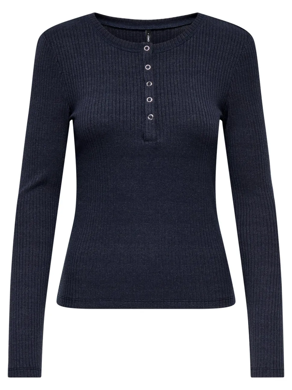 ONLLINEA Blouse