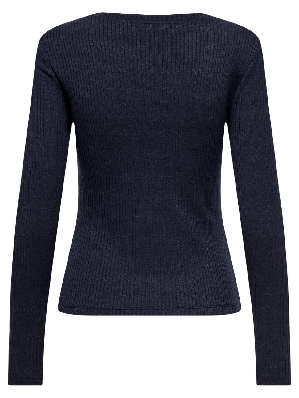 ONLLINEA Blouse