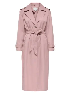 ONLLINE Trench coat