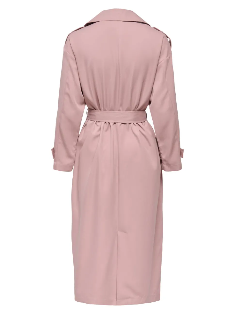ONLLINE Trench coat