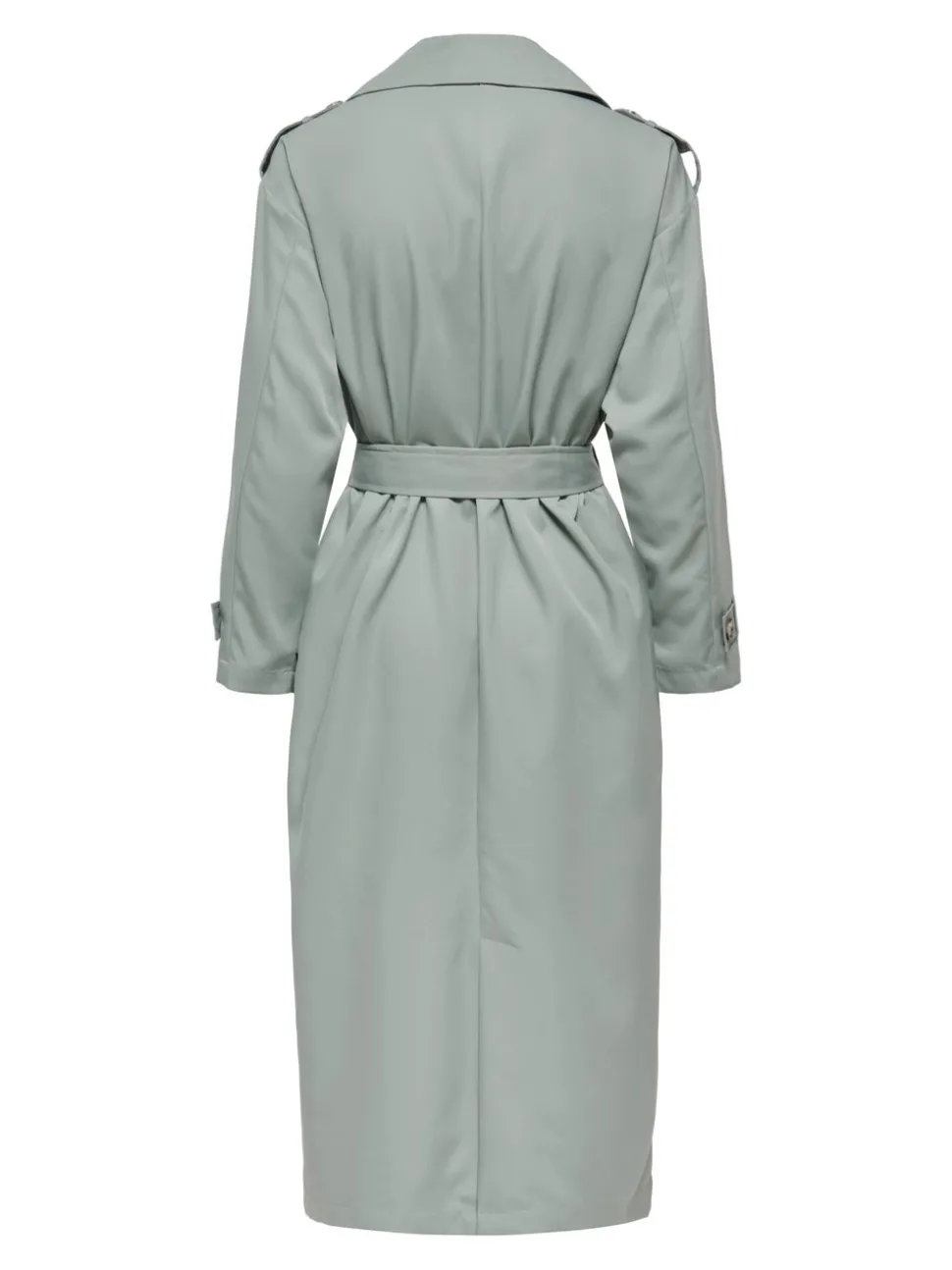 ONLLINE Trench coat