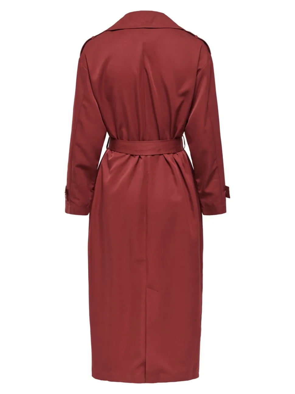 ONLLINE Trench coat