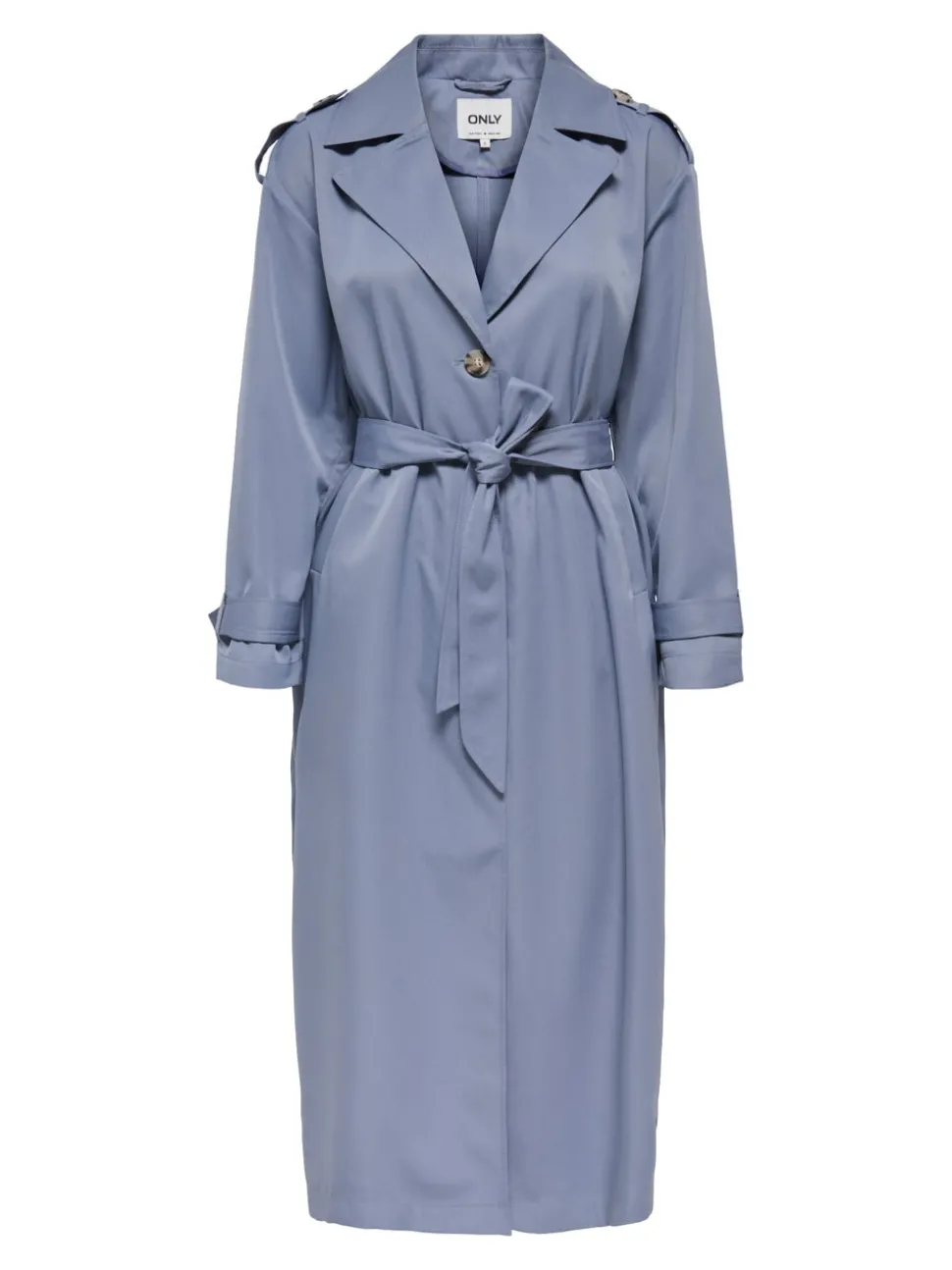 ONLLINE Trench coat