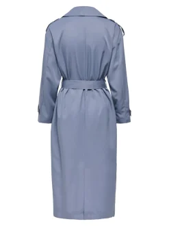 ONLLINE Trench coat