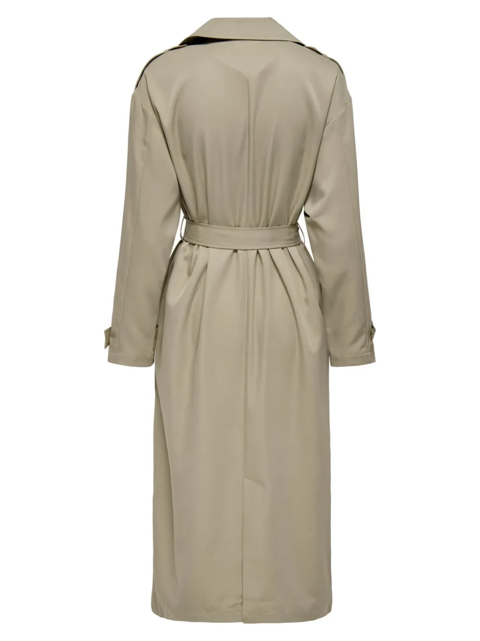 ONLLINE Trench coat