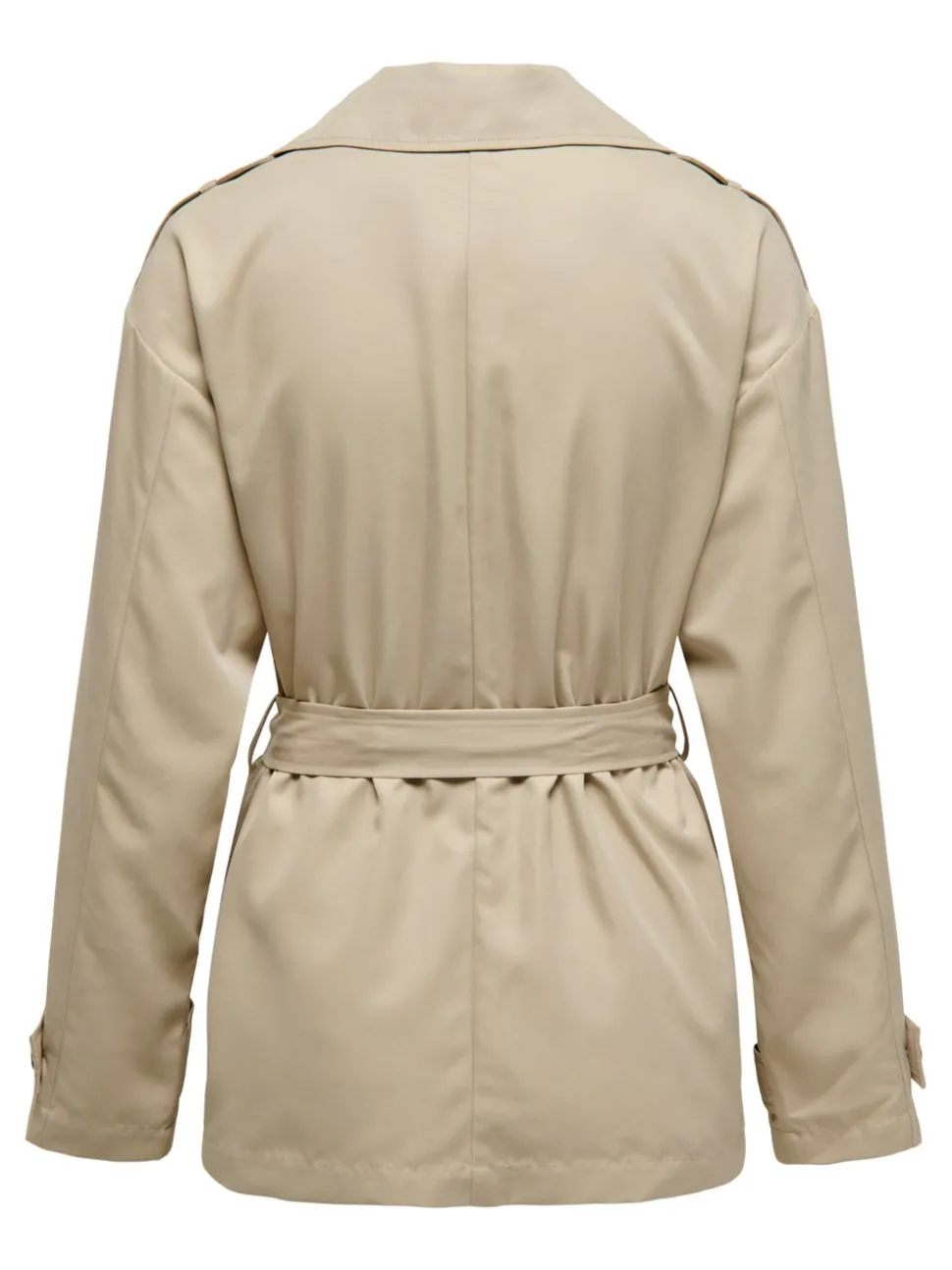 ONLLINE Trench coat