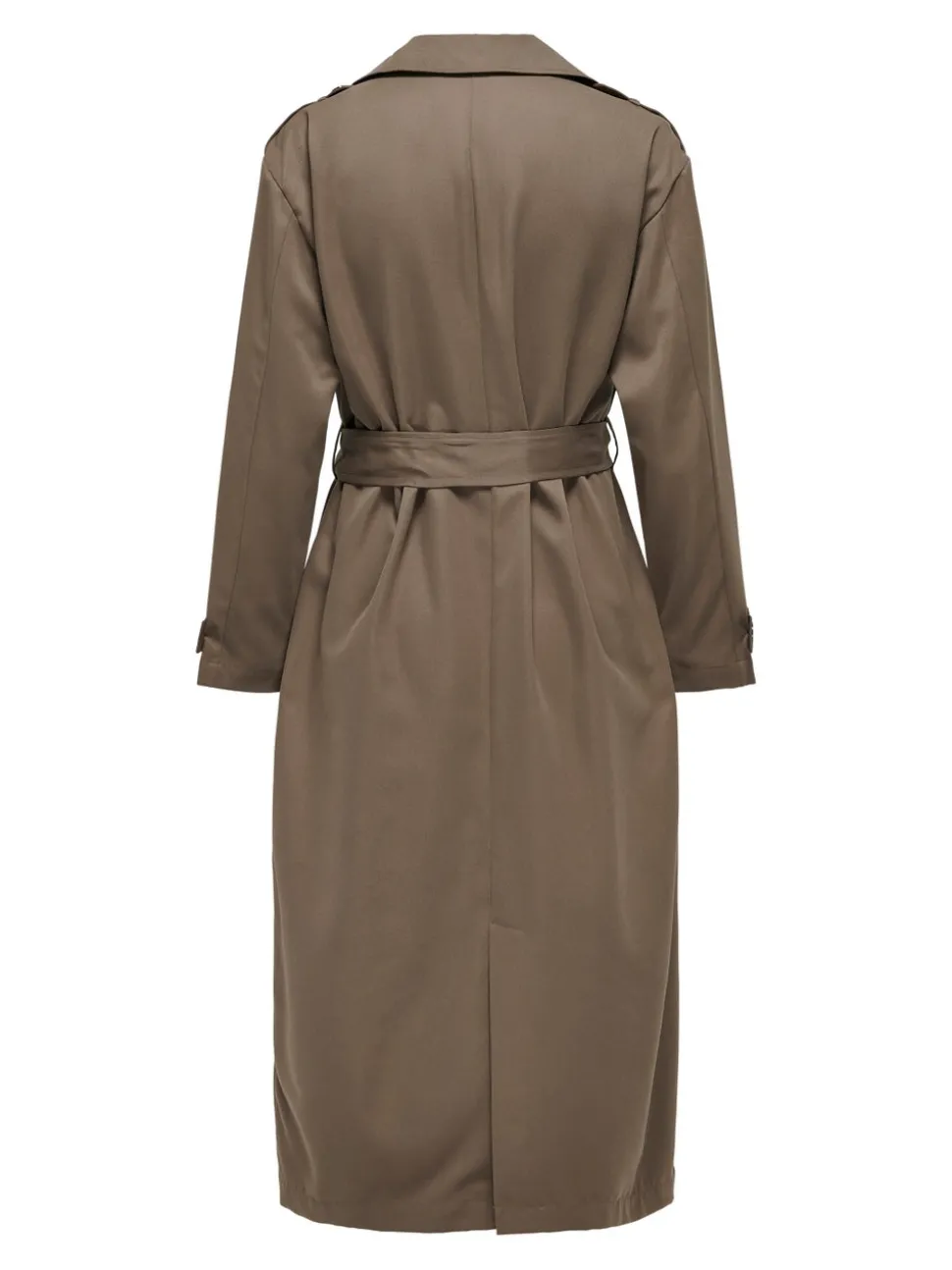 ONLLINE Trench coat