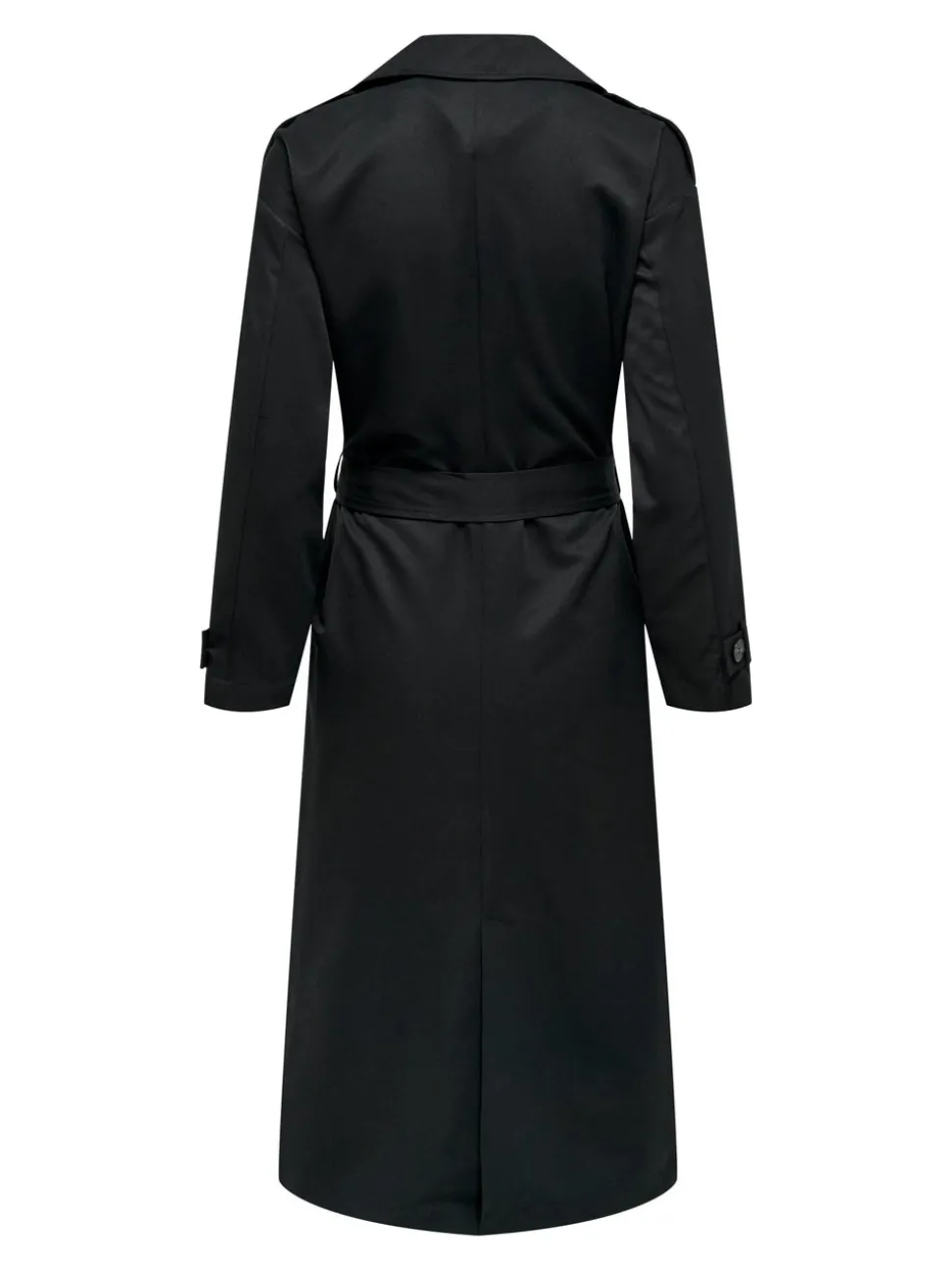 ONLLINE Trench coat