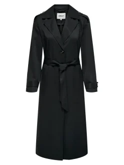 ONLLINE Trench coat