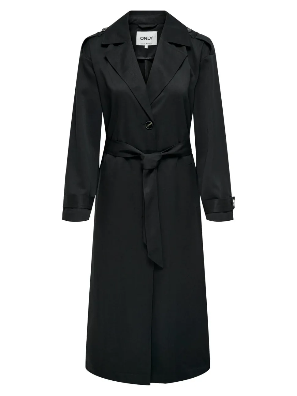 ONLLINE Trench coat