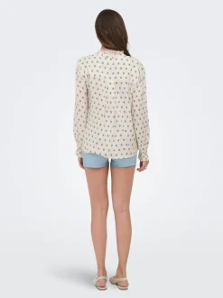 ONLLINETTE Chemise