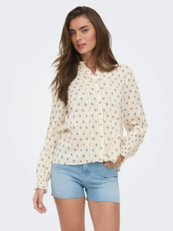 ONLLINETTE Chemise