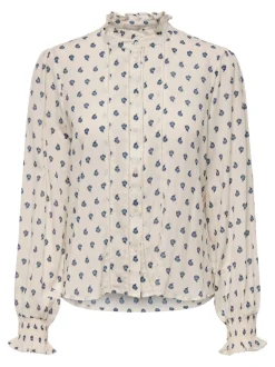 ONLLINETTE Chemise