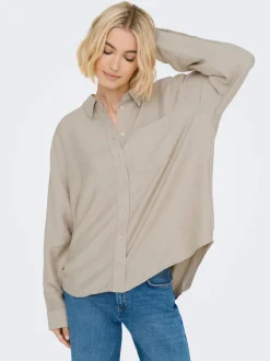 ONLLINO Chemise