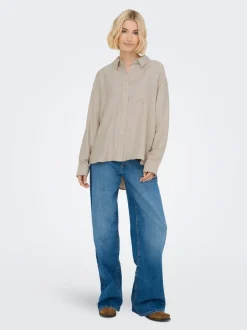 ONLLINO Chemise