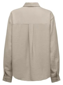 ONLLINO Chemise