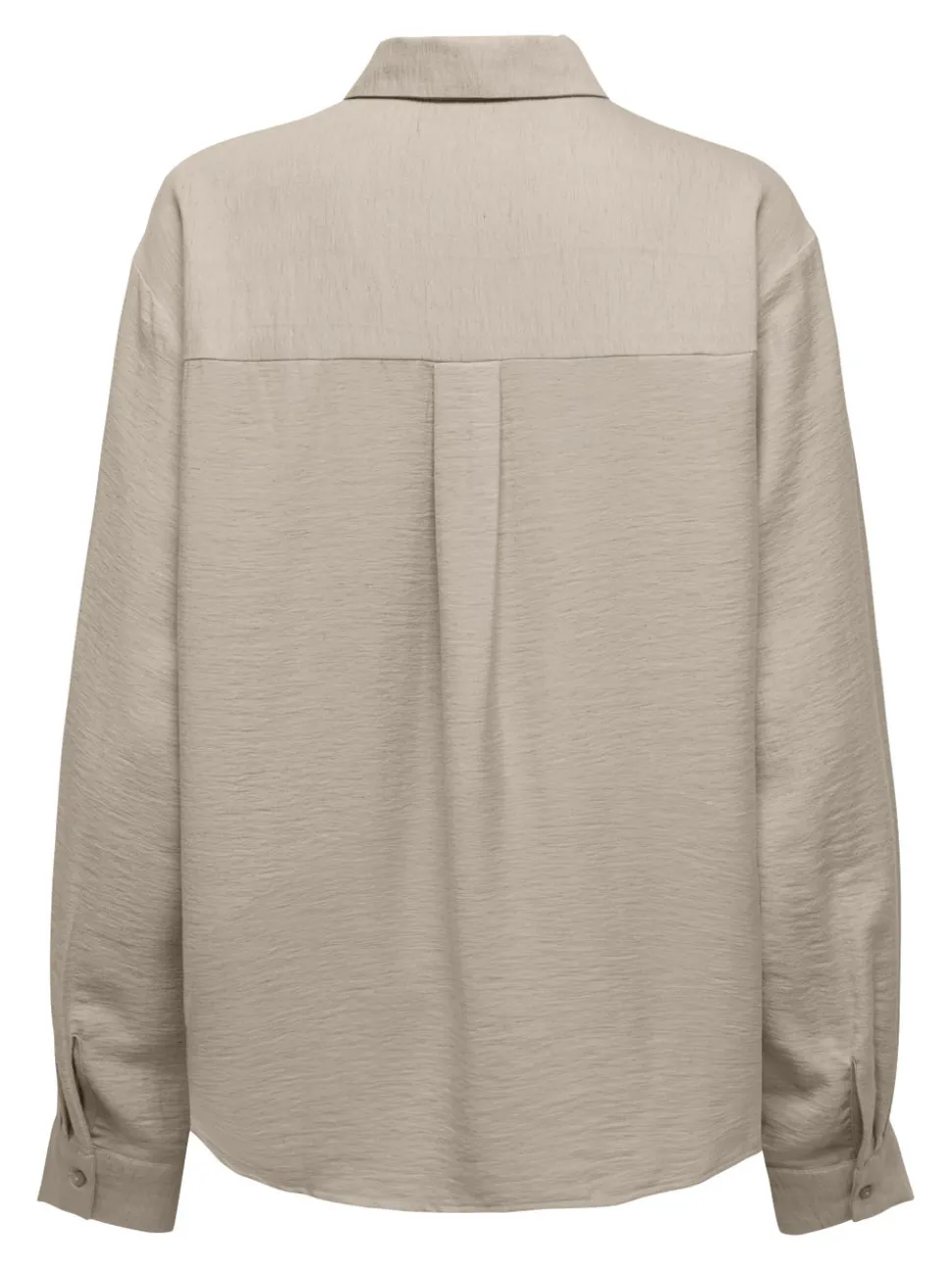 ONLLINO Chemise