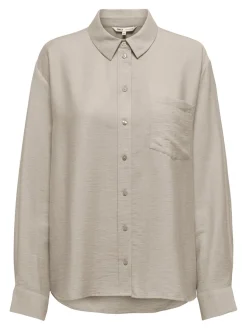 ONLLINO Chemise