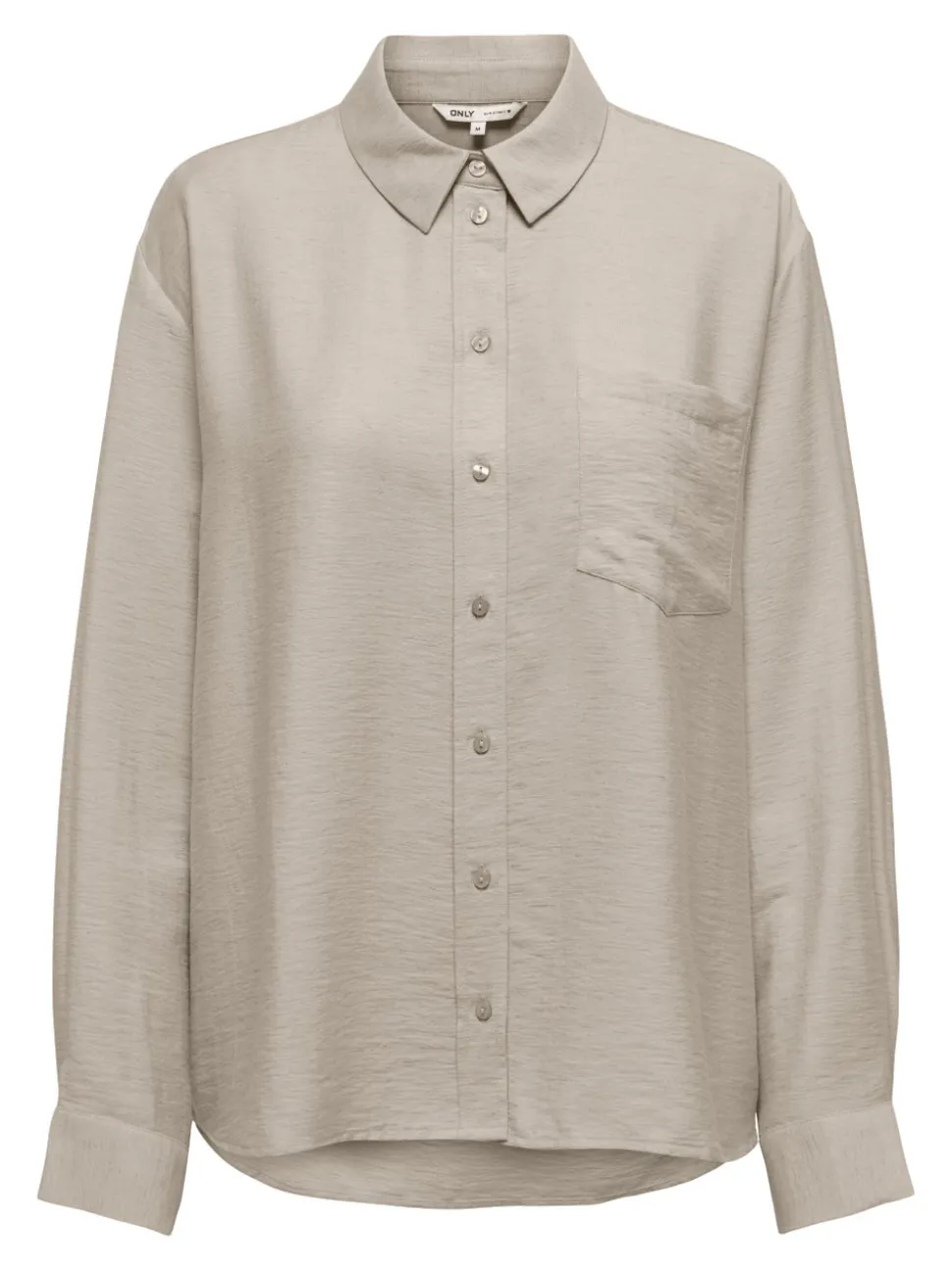 ONLLINO Chemise