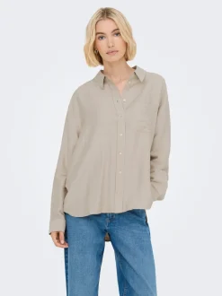 ONLLINO Chemise