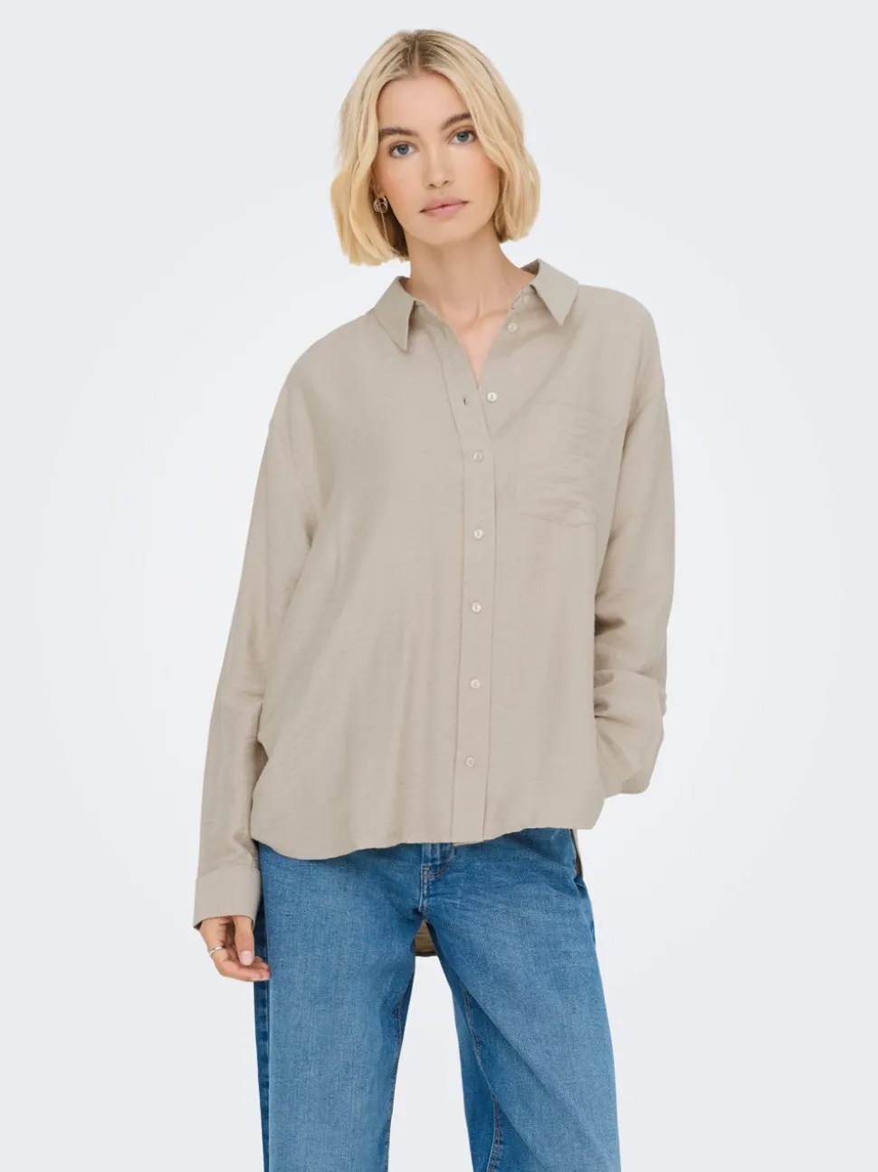 ONLLINO Chemise