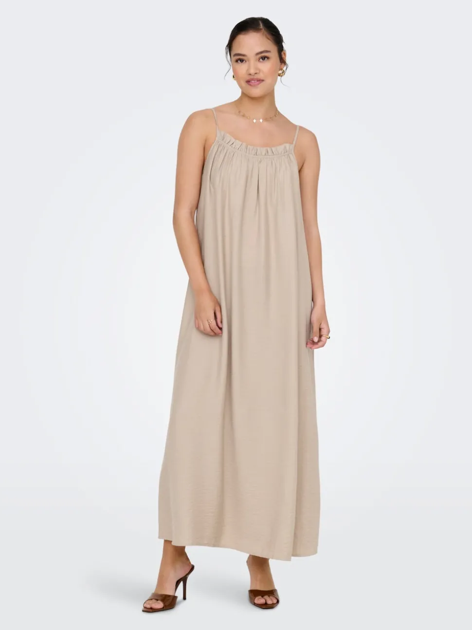 ONLLINO Robe longue