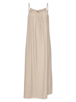 ONLLINO Robe longue