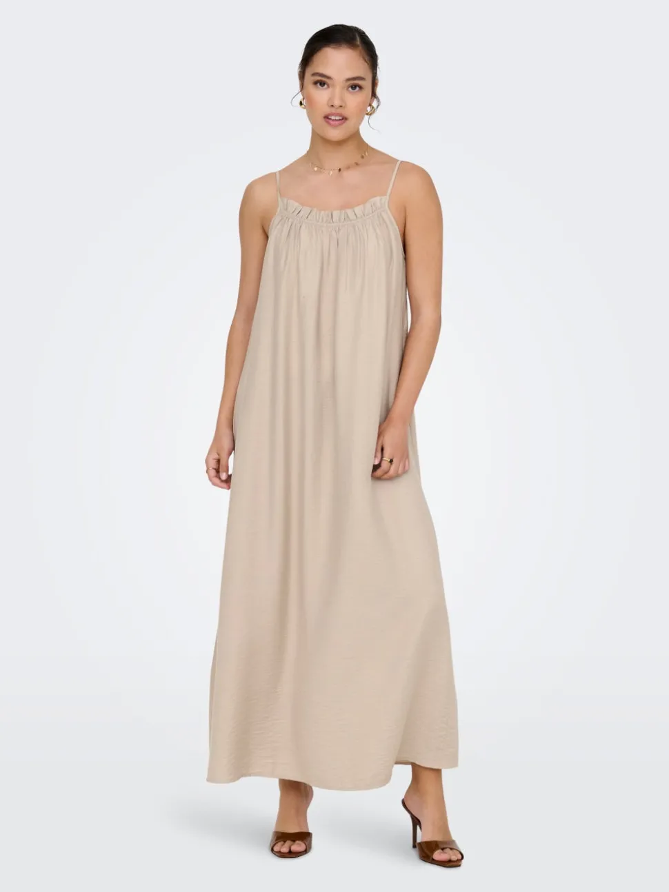 ONLLINO Robe longue