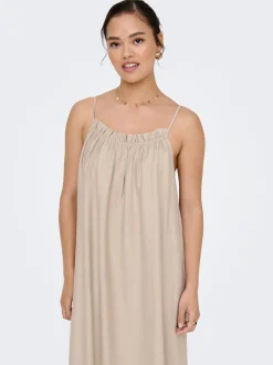 ONLLINO Robe longue