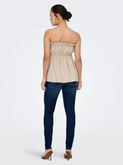 ONLLINO Top bandeau