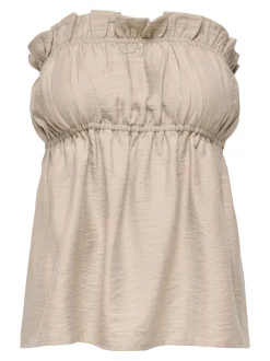 ONLLINO Top bandeau