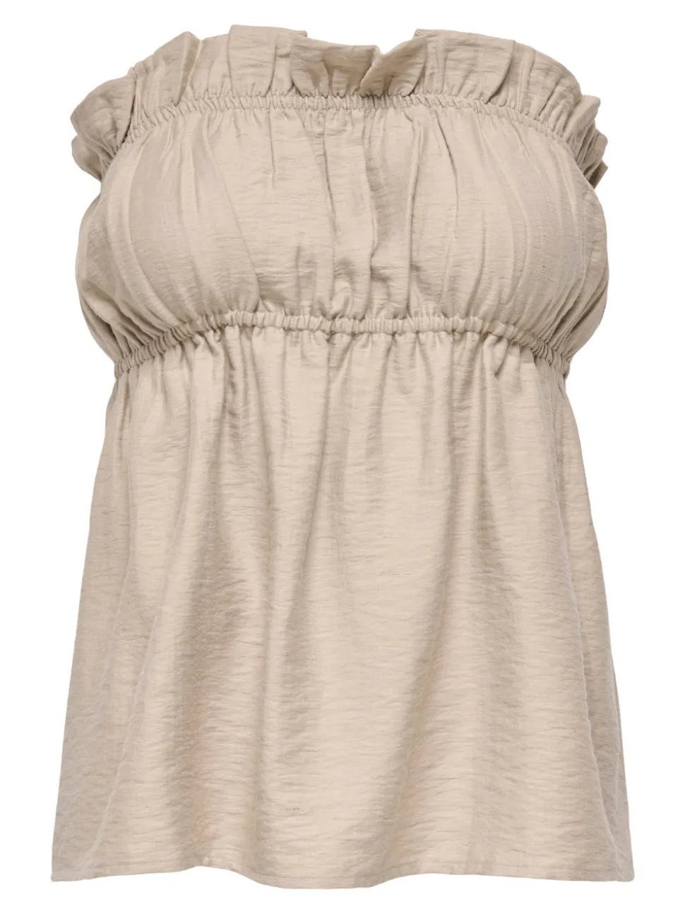 ONLLINO Top bandeau