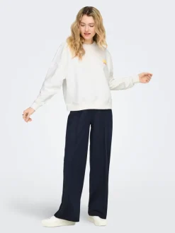 ONLLINY Sweat-shirts