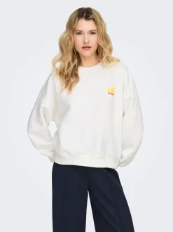 ONLLINY Sweat-shirts