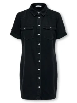 ONLLISA Robe courte