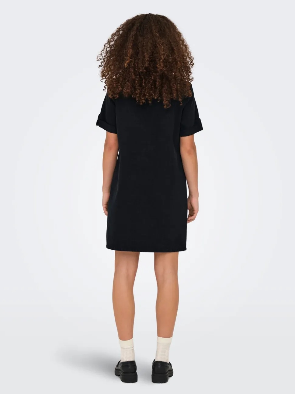 ONLLISA Robe courte