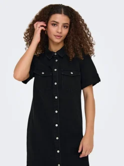 ONLLISA Robe courte