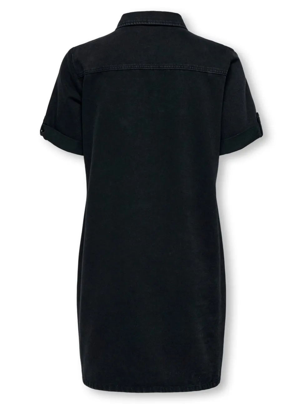 ONLLISA Robe courte