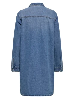 ONLLISA Robe courte