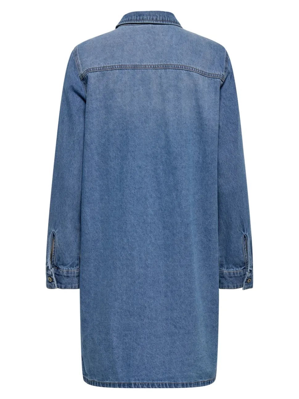 ONLLISA Robe courte