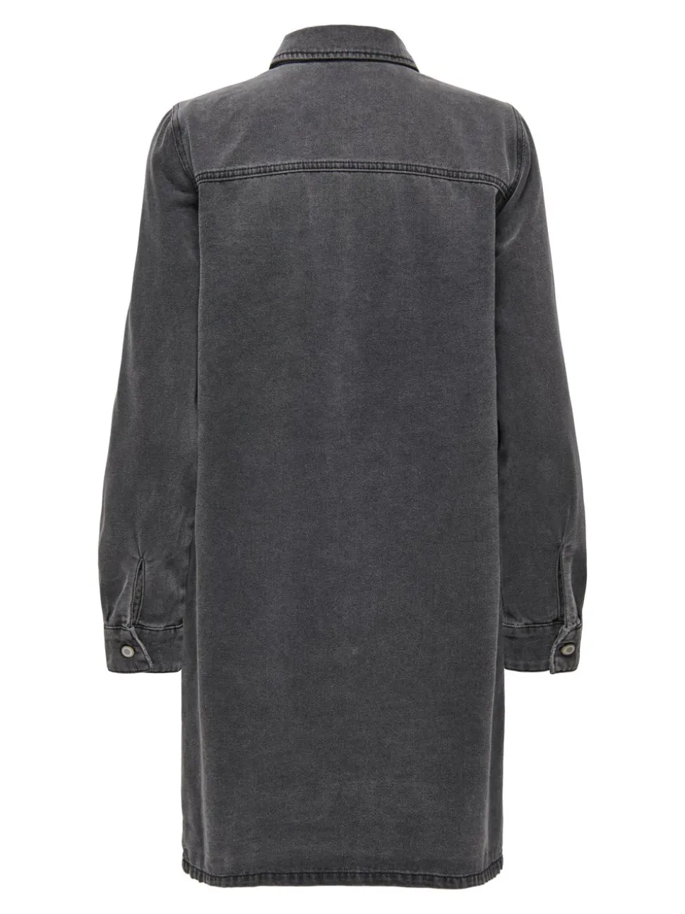ONLLISA Robe courte