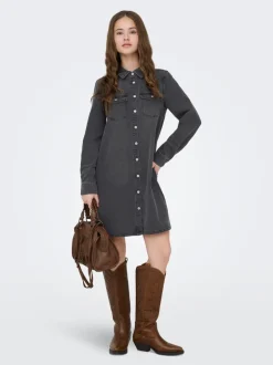 ONLLISA Robe courte