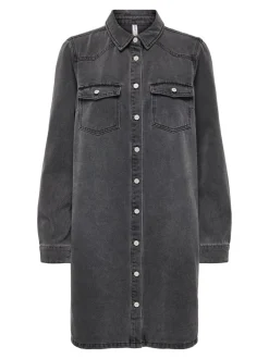 ONLLISA Robe courte