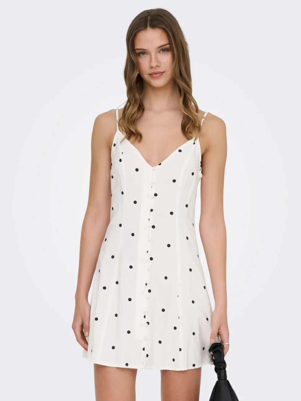 ONLLISA-TUTA Robe courte