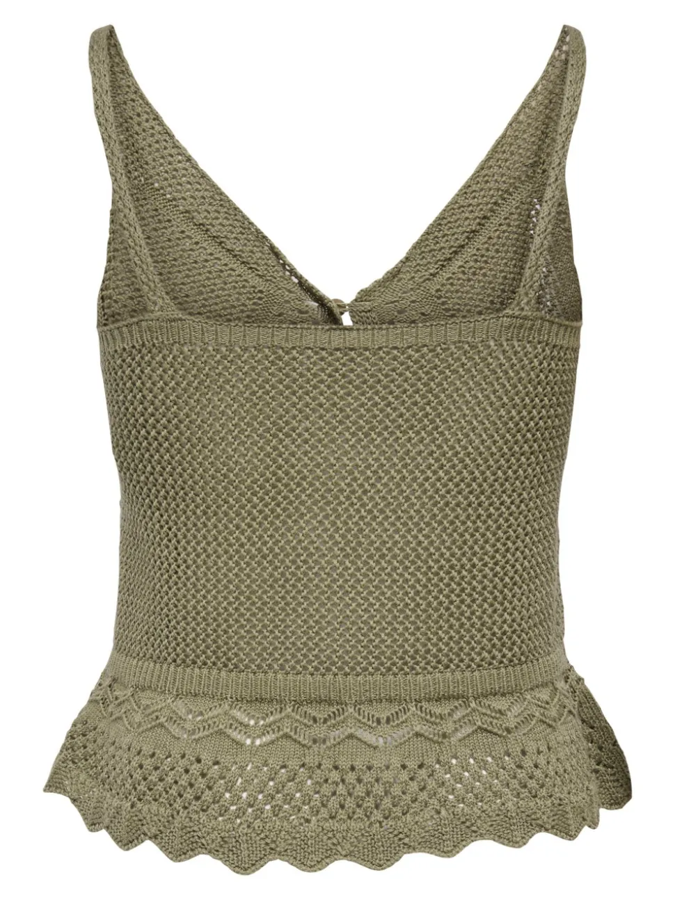 ONLLISON Top