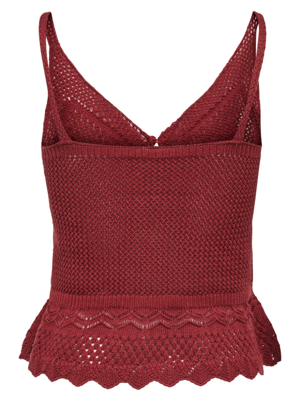 ONLLISON Top