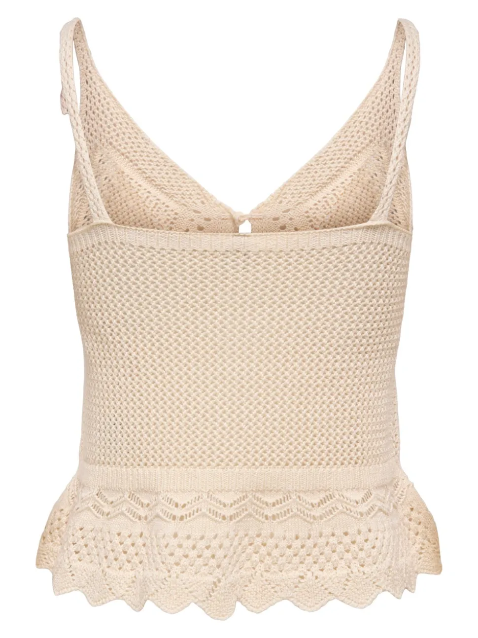 ONLLISON Top
