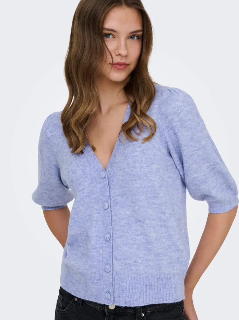ONLLIVA Cardigan